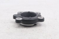 Tapa del motor, tapa del cigüeñal, junta BMW K 1200 S K40 K12S 0581 05-08