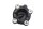 Tapa del motor, tapa del cigüeñal, junta BMW K 1200 S K40 K12S 0581 05-08