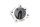 Tapa del motor, tapa del cigüeñal, junta BMW K 1200 S K40 K12S 0581 05-08