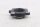 Tapa del motor, tapa del cigüeñal, junta BMW K 1200 S K40 K12S 0581 05-08