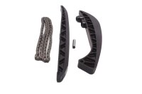 Steuerkette Kettenspanner Kettengleiter BMW K 1200 S K40...