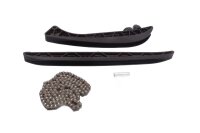 Steuerkette Kettenspanner Kettengleiter BMW K 1200 S K40...