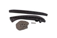 Steuerkette Kettenspanner Kettengleiter BMW K 1200 S K40 K12S 0581 05-08