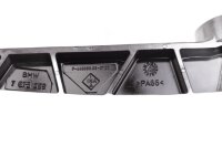 Steuerkette Kettenspanner Kettengleiter BMW K 1200 S K40 K12S 0581 05-08