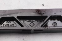 Steuerkette Kettenspanner Kettengleiter BMW K 1200 S K40 K12S 0581 05-08