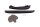 Steuerkette Kettenspanner Kettengleiter BMW K 1200 S K40 K12S 0581 05-08