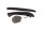 Steuerkette Kettenspanner Kettengleiter BMW K 1200 S K40 K12S 0581 05-08