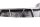 Steuerkette Kettenspanner Kettengleiter BMW K 1200 S K40 K12S 0581 05-08