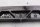 Steuerkette Kettenspanner Kettengleiter BMW K 1200 S K40 K12S 0581 05-08
