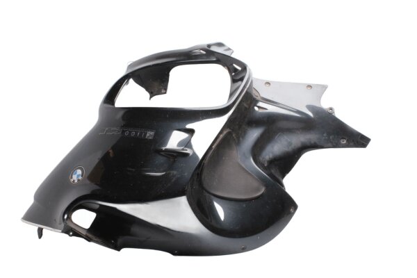 Front right fairing panel BMW R 1100 RT 259 0413 96-01