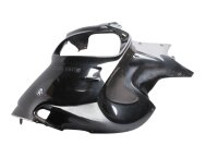 Voorste rechter kuipdeel BMW R 1100 RT 259 0413 96-01