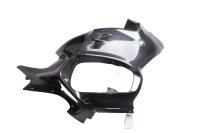 Voorste rechter kuipdeel BMW R 1100 RT 259 0413 96-01