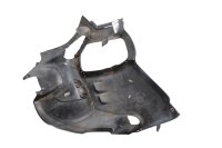 Front right fairing panel BMW R 1100 RT 259 0413 96-01