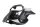 Front right fairing panel BMW R 1100 RT 259 0413 96-01