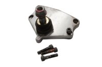 Onderste vorkbrug, brugkop, Showa-montage BMW R 1100 GS 259 0409 93-99