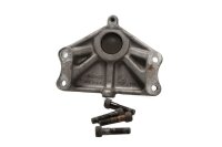 Onderste vorkbrug, brugkop, Showa-montage BMW R 1100 GS 259 0409 93-99