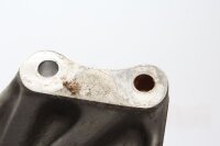 Onderste vorkbrug, brugkop, Showa-montage BMW R 1100 GS 259 0409 93-99