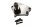 Onderste vorkbrug, brugkop, Showa-montage BMW R 1100 GS 259 0409 93-99