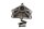 Onderste vorkbrug, brugkop, Showa-montage BMW R 1100 GS 259 0409 93-99