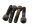Onderste vorkbrug, brugkop, Showa-montage BMW R 1100 GS 259 0409 93-99