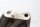 Onderste vorkbrug, brugkop, Showa-montage BMW R 1100 GS 259 0409 93-99