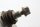 Onderste vorkbrug, brugkop, Showa-montage BMW R 1100 GS 259 0409 93-99