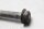 Essieu, essieu avant, essieu avant, châssis, bois BMW R 1100 GS 259 0409 93-99