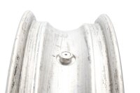 Framhjulsfälg 5-ekrad framhjul BMW R 1200 CL 0442 K30 259C 03-05
