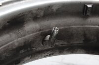 Framhjulsfälg 5-ekrad framhjul BMW R 1200 CL 0442 K30 259C 03-05