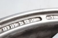 Framhjulsfälg 5-ekrad framhjul BMW R 1200 CL 0442 K30 259C 03-05