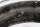 Framhjulsfälg 5-ekrad framhjul BMW R 1200 CL 0442 K30 259C 03-05