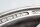 Framhjulsfälg 5-ekrad framhjul BMW R 1200 CL 0442 K30 259C 03-05