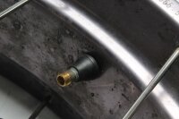 Rueda trasera de radios, montaje de 17 pulgadas BMW R 1150 GS Adventure R21 0441 02-05