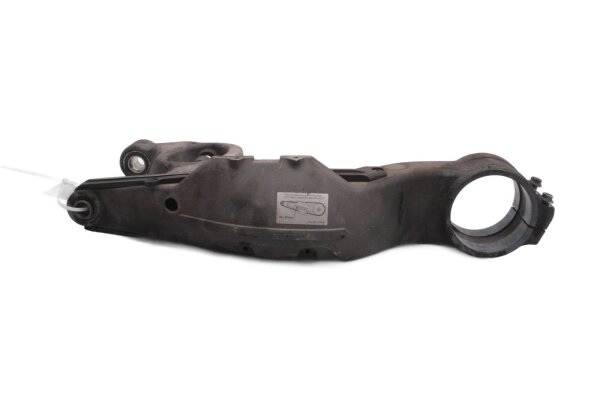 Achterbrug, achterwielophanging, achterbruglagers Ducati Multistrada 1000 DS A1 03-06