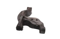 Achterbrug, achterwielophanging, achterbruglagers Ducati Multistrada 1000 DS A1 03-06