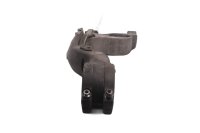 Achterbrug, achterwielophanging, achterbruglagers Ducati Multistrada 1000 DS A1 03-06