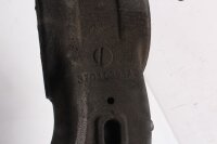 Achterbrug, achterwielophanging, achterbruglagers Ducati Multistrada 1000 DS A1 03-06