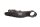 Achterbrug, achterwielophanging, achterbruglagers Ducati Multistrada 1000 DS A1 03-06