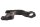 Achterbrug, achterwielophanging, achterbruglagers Ducati Multistrada 1000 DS A1 03-06