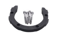 Tankrucksack Grundplatte Schnellverschluss BMW K 1200 S...