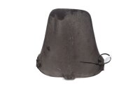 Voorspatbord, spatbord voorwiel BMW K 1200 RS K589 0544 97-00