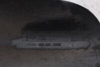 Voorspatbord, spatbord voorwiel BMW K 1200 RS K589 0544 97-00
