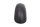 Voorspatbord, spatbord voorwiel BMW K 1200 RS K589 0544 97-00