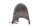 Voorspatbord, spatbord voorwiel BMW K 1200 RS K589 0544 97-00