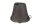 Voorspatbord, spatbord voorwiel BMW K 1200 RS K589 0544 97-00