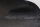 Voorspatbord, spatbord voorwiel BMW K 1200 RS K589 0544 97-00