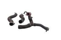 Coolant hose set, water hose BMW K 1200 RS K589 0544 97-00