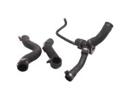 Coolant hose set, water hose BMW K 1200 RS K589 0544 97-00