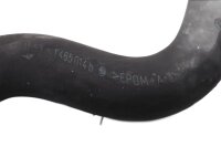 Coolant hose set, water hose BMW K 1200 RS K589 0544 97-00
