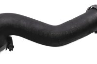 Coolant hose set, water hose BMW K 1200 RS K589 0544 97-00